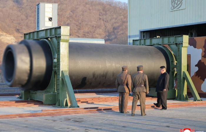 الصين
      تحتج
      على
      تحذير
      أميركي
      بشأن
      تغيير
      قواعد
      أمنية
      في
      هونغ
      كونغ