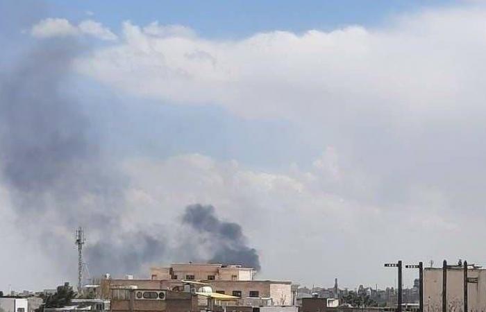 دول
      أوروبية
      قلقة
      إزاء
      مشروع
      قانون
      فرض
      عقوبة
      الإعدام
      في
      إسرائيل