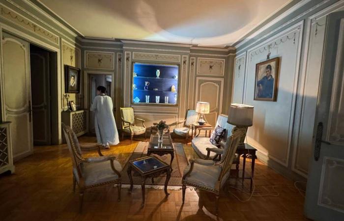 «كامبريدج»
      تُقدِّم
      دورة
      في
      علم
      النبات
      ألهمت
      داروين