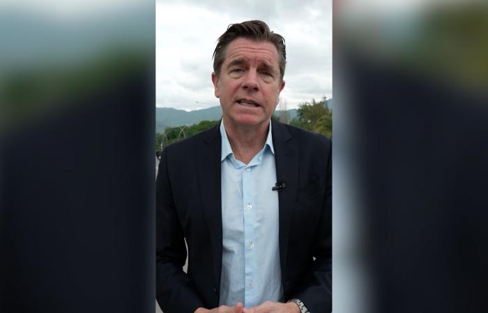 هل تنجرّ باكستان إلى حرب إيران إذا دخلت السعودية بالصراع؟ مراسل CNN يوضح