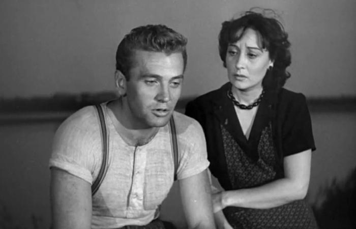 دواء
      فعّال
      لحماية
      مرضى
      السكري
      من
      النوبات
      القلبية