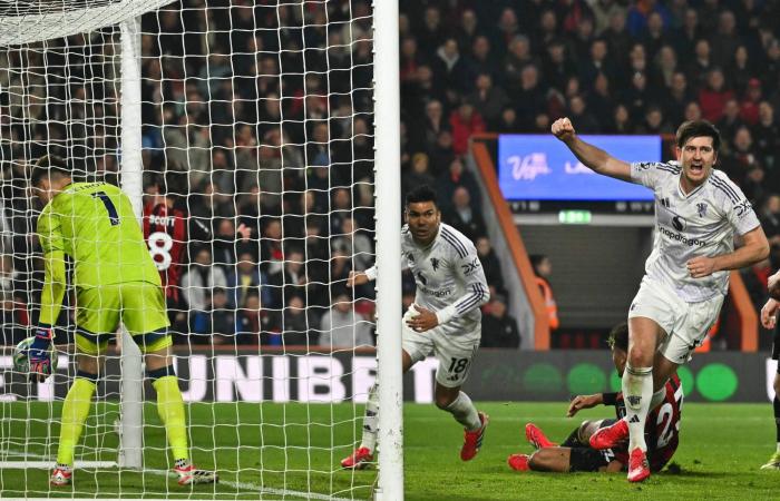 لابورتا
      يدافع
      عن
      قراره
      بعدم
      التعاقد
      مع
      ميسي