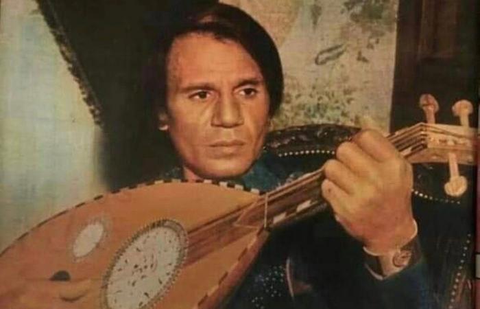 «كامبريدج»
      تُقدِّم
      دورة
      في
      علم
      النبات
      ألهمت
      داروين