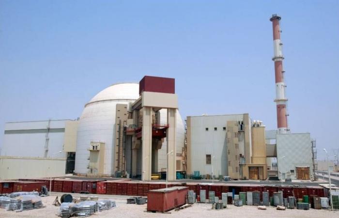 «إف
      بي
      آي»:
      مقتحم
      الكنيس
      اليهودي
      في
      ديترويت
      استوحى
      فكرته
      من
      «حزب
      الله»