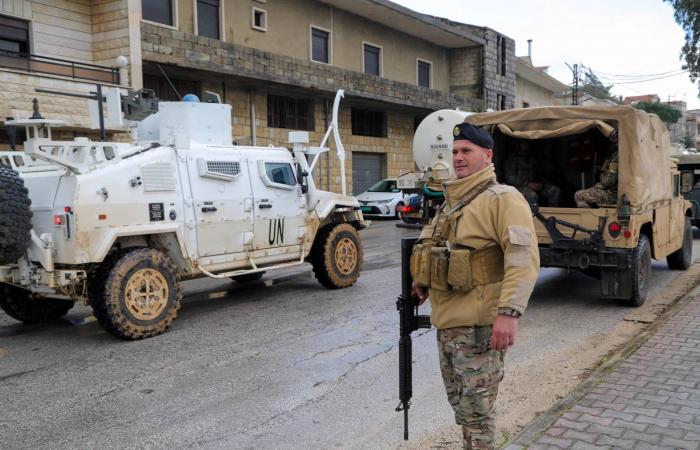 غارة
      إسرائيلية
      على
      ضاحية
      بيروت
      الجنوبية