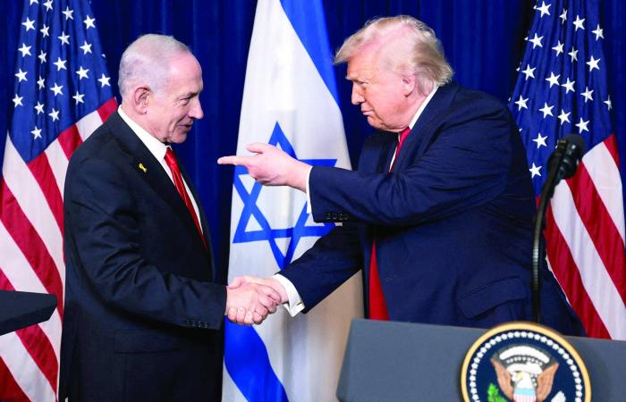 روبيو:
      واشنطن
      متفائلة
      إثر
      تلقيها
      رسائل
      خاصة
      إيجابية
      من
      طهران