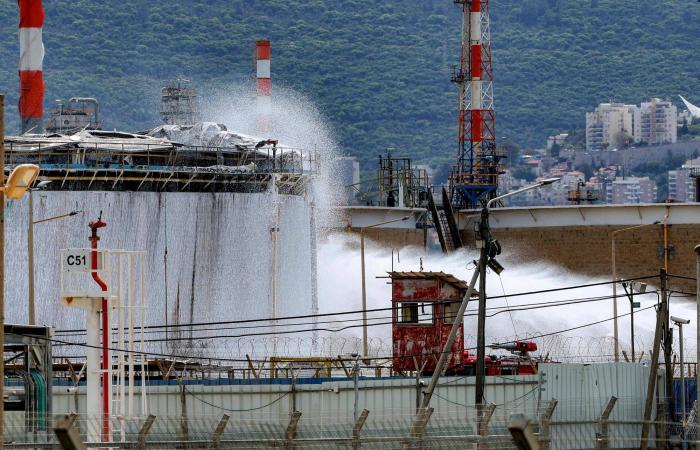 روبيو:
      واشنطن
      متفائلة
      إثر
      تلقيها
      رسائل
      خاصة
      إيجابية
      من
      طهران