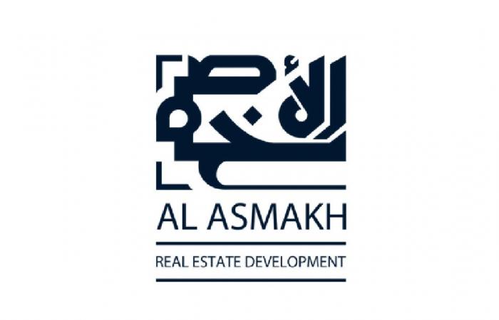 تنامي الخيارات السكنية مع تنوع المنتجات العقارية