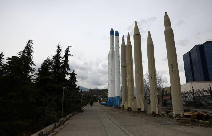 من
      إسقاط
      النظام
      إلى
      النفط
      واليورانيوم…
      كيف
      تغيّرت
      أهداف
      ترمب
      في
      الحرب؟