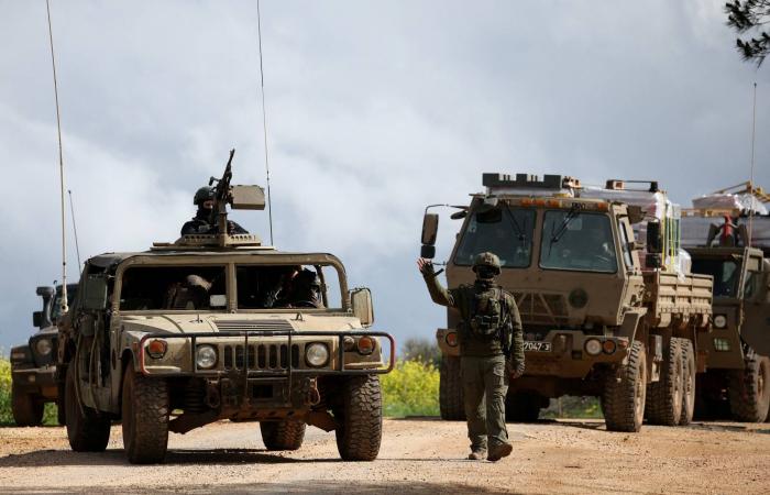 فرنسا
      ترفض
      مبدأ
      «وحدة
      الساحات»
      والربط
      بين
      جبهتَي
      لبنان
      وإيران