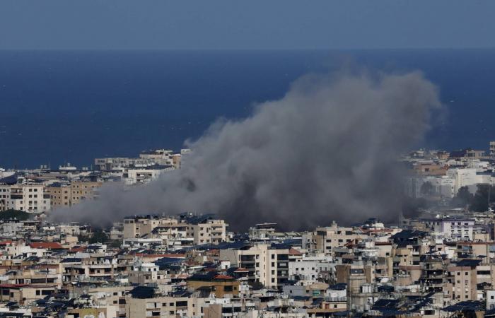 واشنطن:
      المطلوب
      نزع
      سلاح
      «حزب
      الله»
      ولا
      مشكلة
      مع
      الشيعة