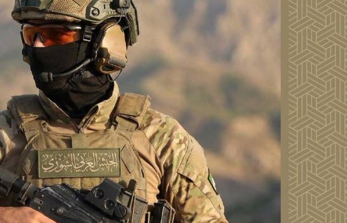 إسرائيل
      توسّع
      «السيطرة
      النارية»
      جنوب
      لبنان