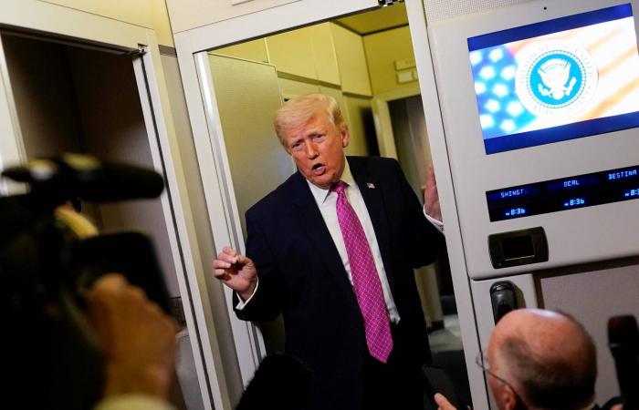 إسرائيل
      تقر
      قانوناً
      بتطبيق
      الإعدام
      على
      الفلسطينيين
      المدانين
      في
      هجمات
      مميتة