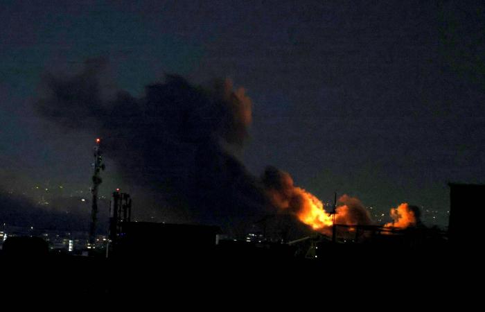 إسرائيل
      تقر
      قانوناً
      بتطبيق
      الإعدام
      على
      الفلسطينيين
      المدانين
      في
      هجمات
      مميتة