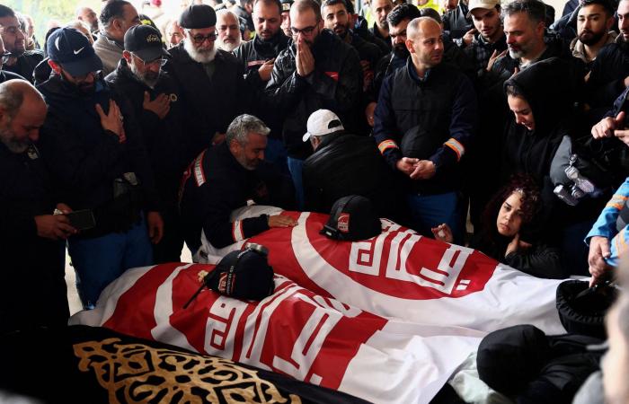 سفير
      يرفض
      إبعاده!
      هل
      من
      سوابق
      في
      العلاقات
      بين
      الدول؟