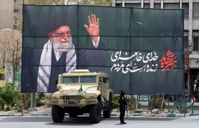 «إف
      بي
      آي»:
      مقتحم
      الكنيس
      اليهودي
      في
      ديترويت
      استوحى
      فكرته
      من
      «حزب
      الله»