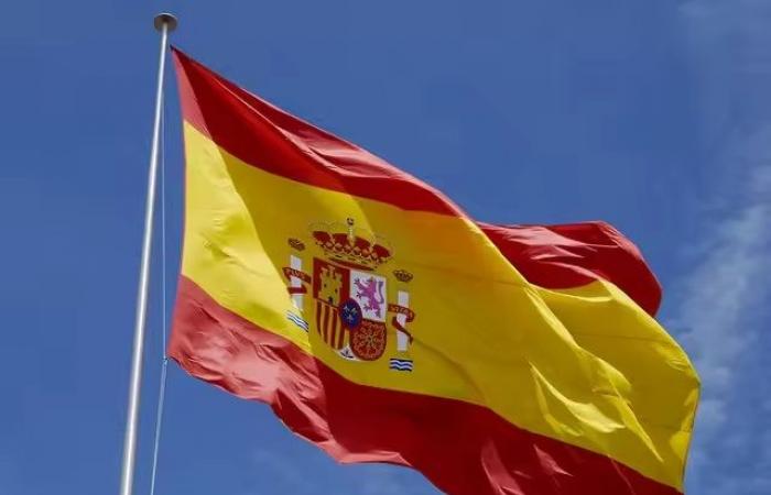  إسبانيا تعلن غلق مجالها الجوي أمام الطائرات الأمريكية المشاركة في الحرب بالشرق الأوسط