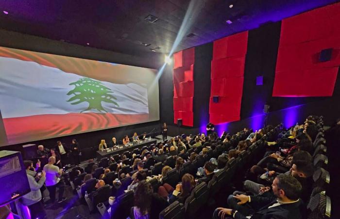 منتدى
      «ويل
      بيينغ»...
      العودة
      إلى
      الجمال
      الطبيعي