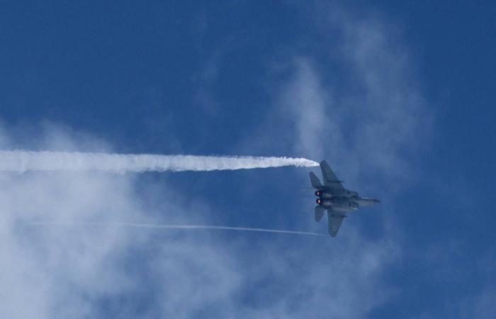 إسرائيل
      ستسهم
      «استخبارياً»
      في
      حل
      أزمة
      مضيق
      هرمز