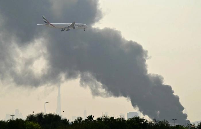 السعودية
      تدمر
      صواريخ
      باليستية
      ومسيّرات
      و«طوافاً»
      استهدف
      شرق
      البلاد