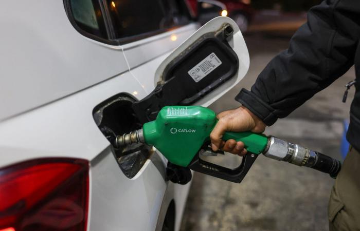 إجراءات "حاسمة".. كيف تواجه دول عربية وآسيوية وأوروبية "صدمة" أزمة الطاقة جراء حرب إيران؟