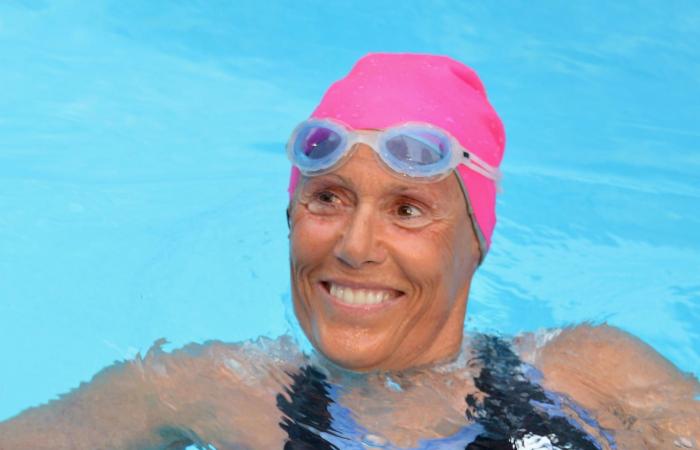 دراسة تكشف سر الشيخوخة الصحية.. ما هو؟