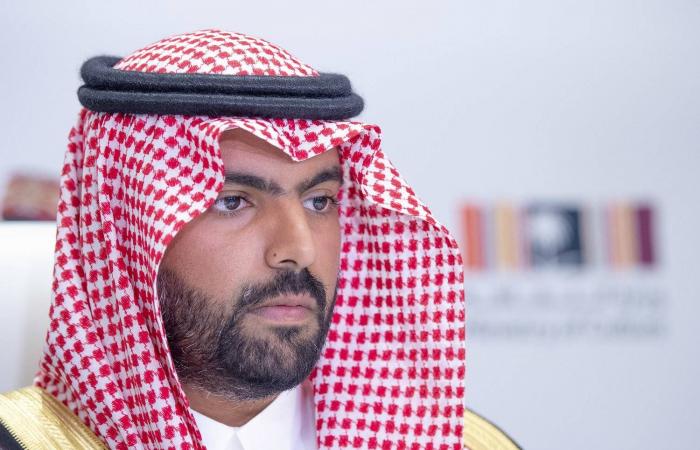 جامعة
      الرياض
      للفنون
      تفتح
      أبوابها
      سبتمبر
      المقبل