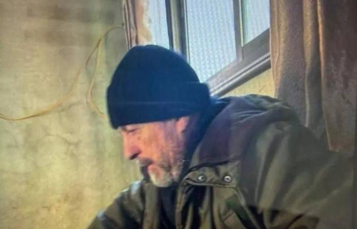 مخابرات
      تركيا
      وسوريا
      توقعان
      بمختطِف
      قائدَين
      كبيرين
      في
      «الجيش
      السوري
      الحر»