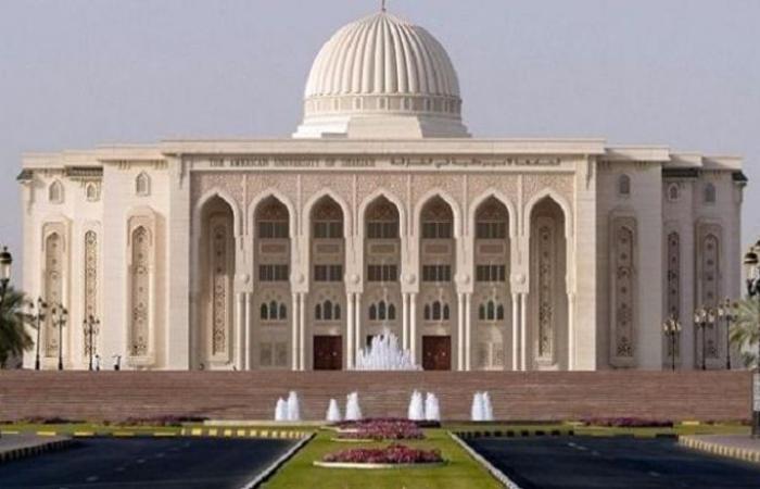 فروع للجامعات الأمريكية بالمنطقة تتحول "للتعليم عن بعد" إثر تهديدات إيران