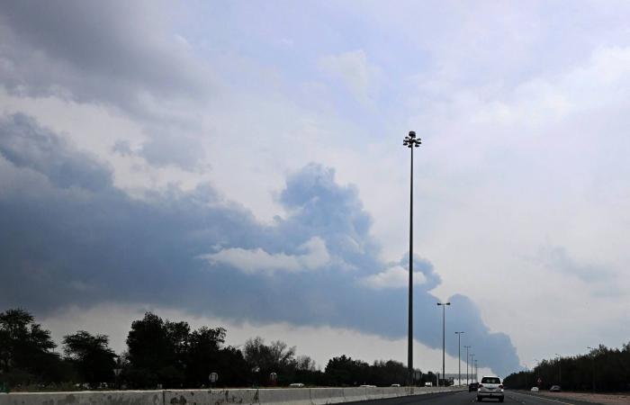 كندا
      تؤكد
      استعدادها
      للتعاون
      مع
      السعودية
      في
      تعزيز
      الاستقرار
      الإقليمي