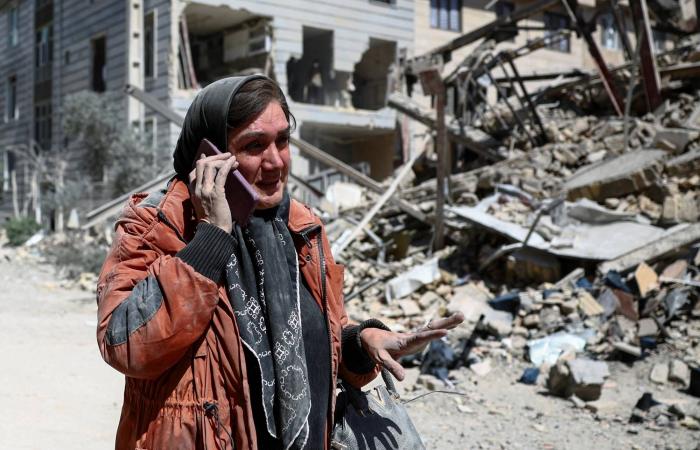 إسرائيل
      تقر
      قانوناً
      بتطبيق
      الإعدام
      على
      الفلسطينيين
      المدانين
      في
      هجمات
      مميتة