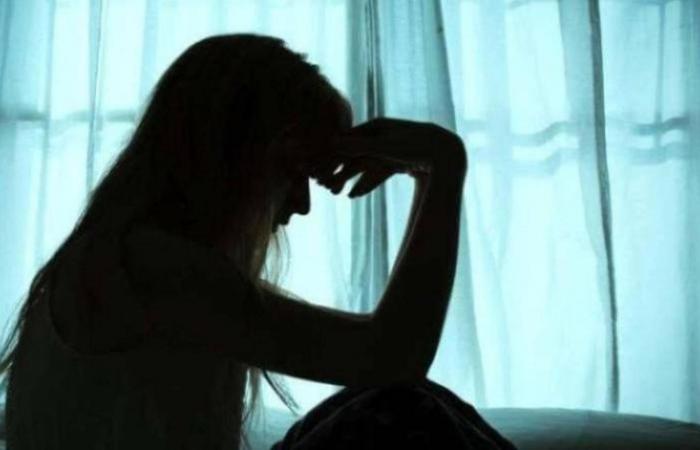 القنب
      تحت
      المجهر:
      دراسة
      تربط
      الاستخدام
      اليومي
      بتغيّراتٍ
      في
      بنية
      الدماغ