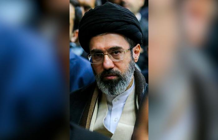 "هل تتجه إيران نحو تصنيع سلاح نووي؟".. صعود مجتبى خامنئي يثير تساؤلات