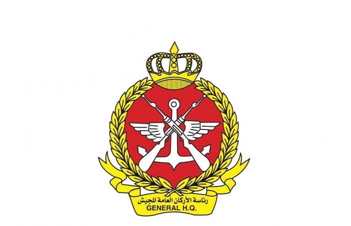  الكويت: وفاة شخص جراء هجوم إيراني آثم على إحدى محطات القوى الكهربائية وتقطير المياه