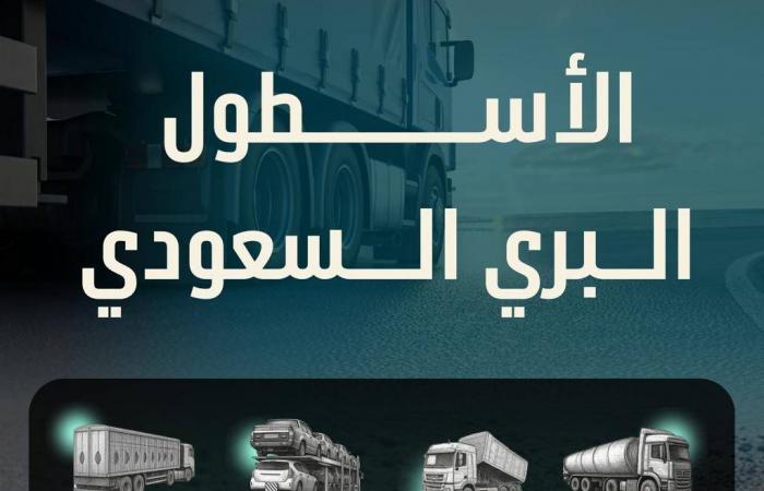 ناقلة
      نفط
      روسية
      تصل
      إلى
      كوبا