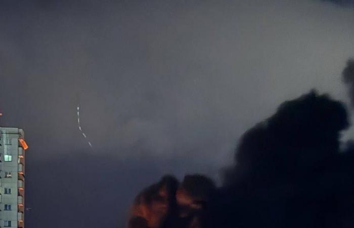 إسرائيل
      ستسهم
      «استخبارياً»
      في
      حل
      أزمة
      مضيق
      هرمز