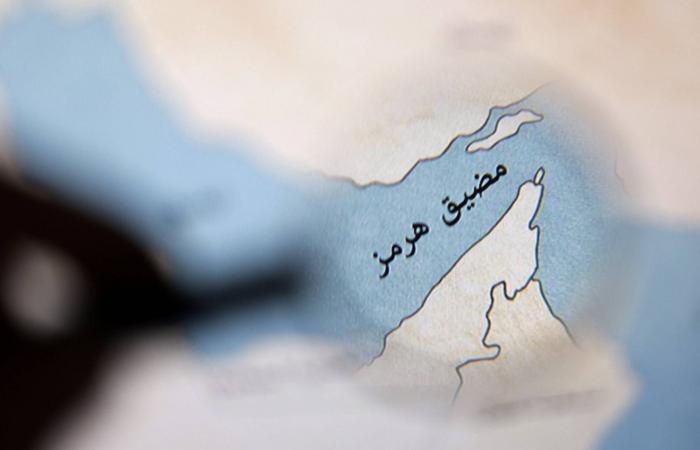 «إف
      بي
      آي»:
      مقتحم
      الكنيس
      اليهودي
      في
      ديترويت
      استوحى
      فكرته
      من
      «حزب
      الله»