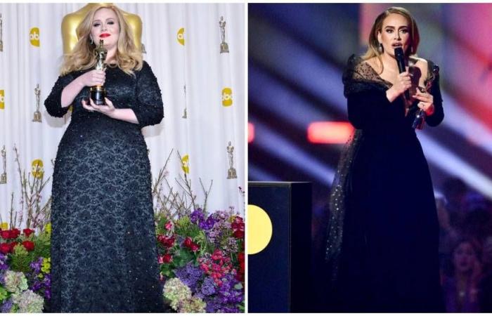 جُرعة
      الجرأة
      تزيد
      في
      صيحات
      المجوهرات