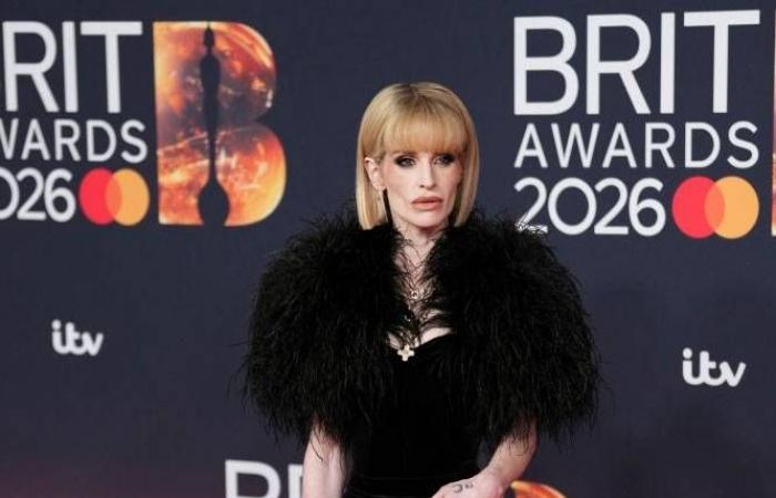 جُرعة
      الجرأة
      تزيد
      في
      صيحات
      المجوهرات