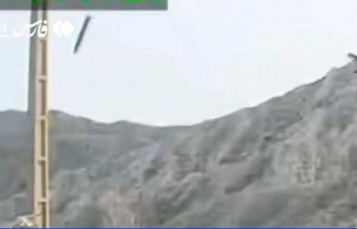 إيران
      تُعدم
      سجينين
      عضوين
      في
      منظمة
      «مجاهدي
      خلق»