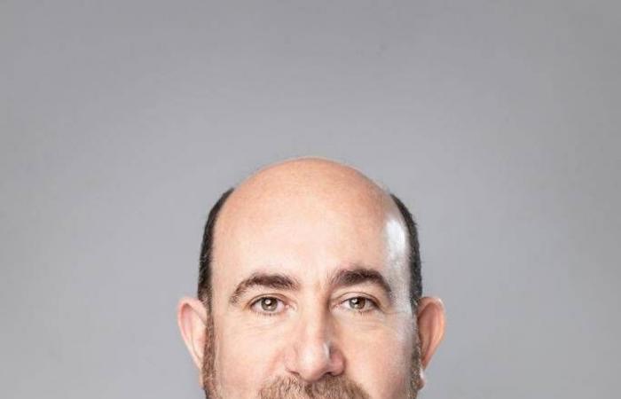 وزراء
      طاقة
      «السبع»
      يتناولون
      التداعيات
      الاقتصادية
      لحرب
      الشرق
      الأوسط