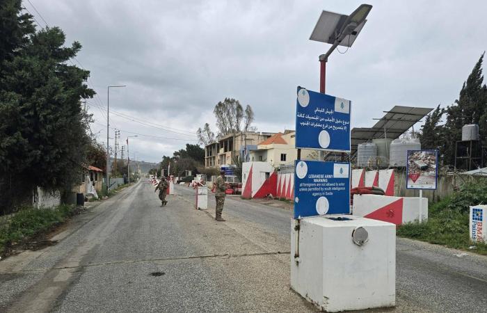 سفير
      يرفض
      إبعاده!
      هل
      من
      سوابق
      في
      العلاقات
      بين
      الدول؟