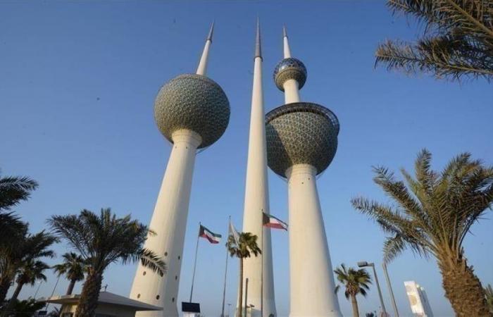 إدانة واسعة.. لـ«الهجمات الإيرانية»