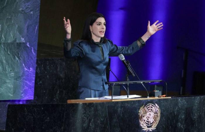 جُرعة
      الجرأة
      تزيد
      في
      صيحات
      المجوهرات