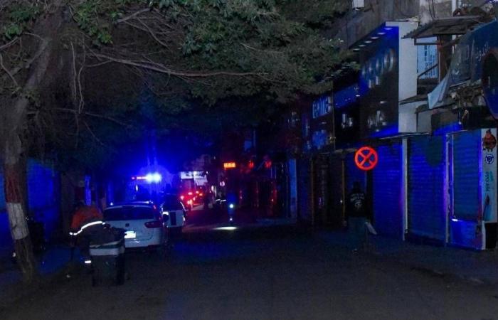 رحيل
      «فاطمة
      كشري»
      أشهر
      كومبارس
      بالسينما
      المصرية
      يجدد
      سيرة
      «مظاليم
      الفن»