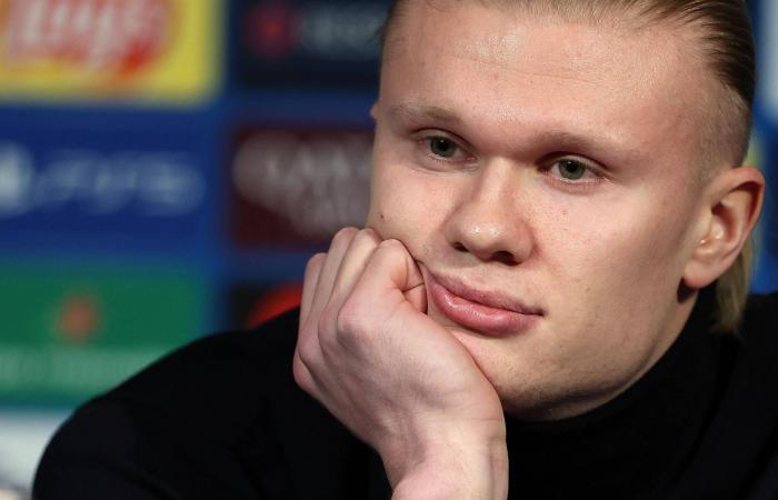 هالاند
      وصلاح
      يسهمان
      في
      ازدهار
      الشطرنج