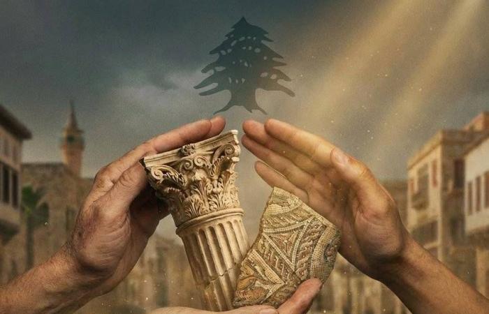 بعد
      53
      عاماً...
      «ناسا»
      تُعيد
      البشر
      إلى
      عتبة
      القمر