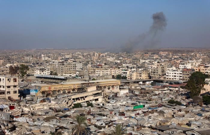 قلق
      شعبي
      يمني
      من
      ضربات
      انتقامية
      إسرائيلية