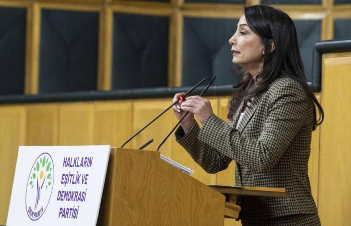 بزشكيان:
      لدى
      إيران
      الإرادة
      لوقف
      الحرب