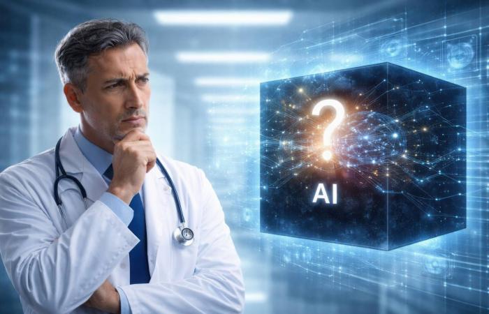 هل
      يكشف
      صوتك
      مرضك؟